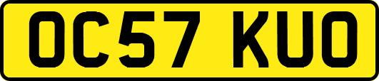 OC57KUO