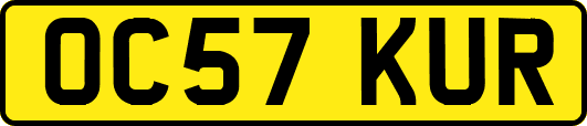 OC57KUR