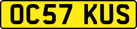 OC57KUS