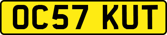 OC57KUT