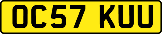 OC57KUU