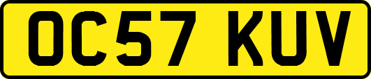 OC57KUV