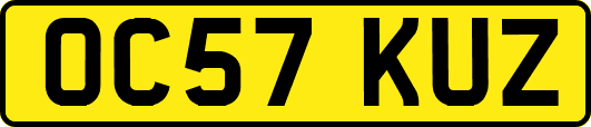 OC57KUZ