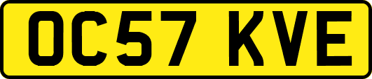 OC57KVE