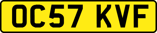 OC57KVF