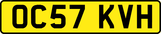OC57KVH
