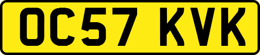 OC57KVK