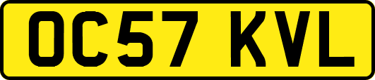 OC57KVL