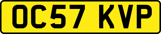 OC57KVP