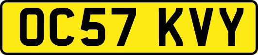 OC57KVY