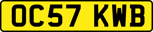 OC57KWB
