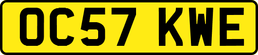 OC57KWE