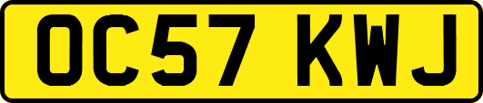 OC57KWJ