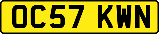 OC57KWN