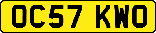 OC57KWO