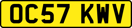 OC57KWV