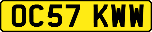 OC57KWW