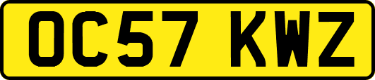 OC57KWZ