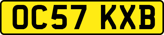 OC57KXB