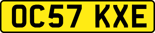 OC57KXE
