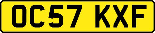 OC57KXF