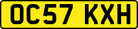 OC57KXH
