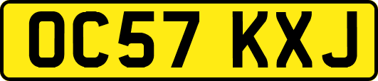 OC57KXJ
