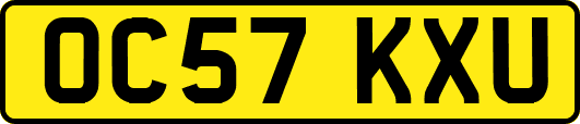 OC57KXU