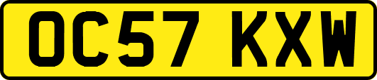 OC57KXW