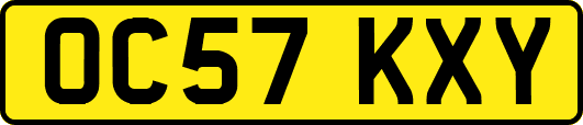 OC57KXY