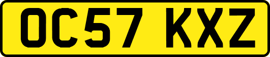 OC57KXZ