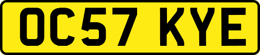 OC57KYE