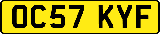 OC57KYF