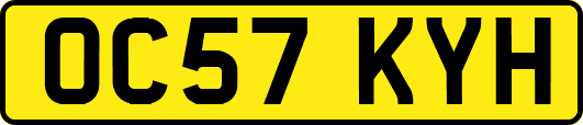 OC57KYH