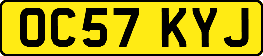 OC57KYJ