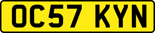OC57KYN