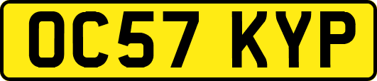 OC57KYP
