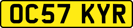 OC57KYR