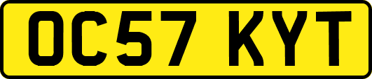 OC57KYT