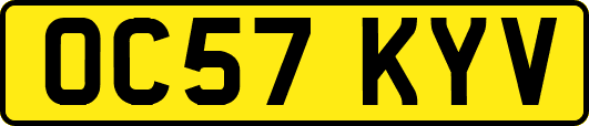 OC57KYV