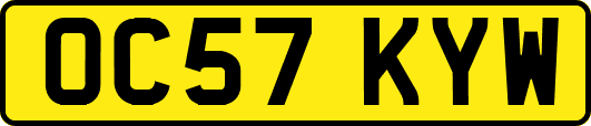 OC57KYW