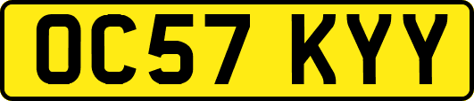 OC57KYY
