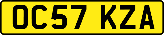 OC57KZA