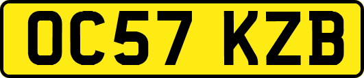 OC57KZB