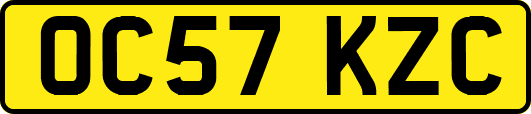 OC57KZC