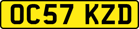 OC57KZD