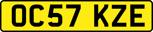 OC57KZE