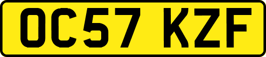 OC57KZF