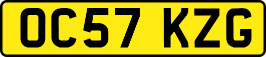 OC57KZG