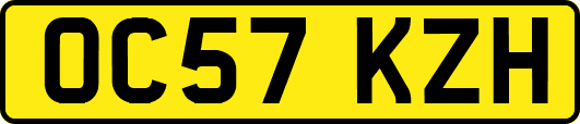 OC57KZH